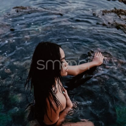 Putritrans – im ready for now just 300$ outcall .can make u never forget all time with me 