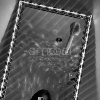 Putritrans – avalaible for tonight 