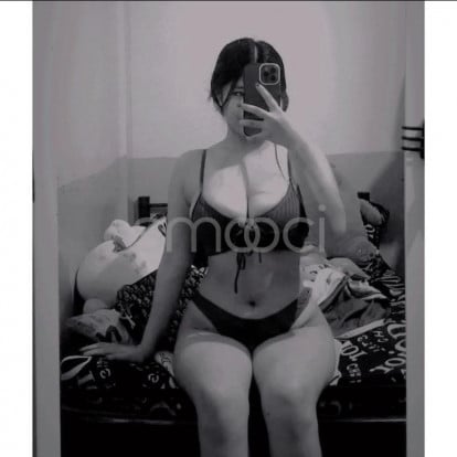 Queen – Book me now so u can experience good service my king 😍 and also ikonw how to do nuro massage with love make you relax and remove streess 😋😘