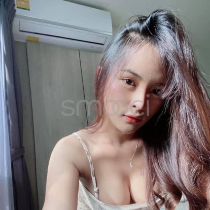 raaya – i'm here  meet me please ❤️