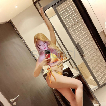 raaya – come on baby 🥰