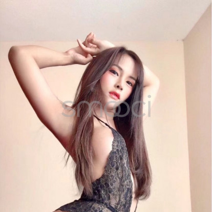raaya – Kiss me​❤️