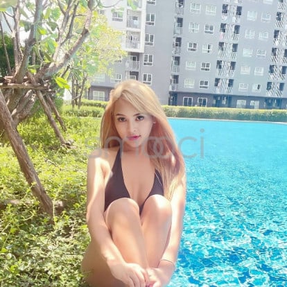 raaya – Welcome booking me please🥰  come on darling 💦