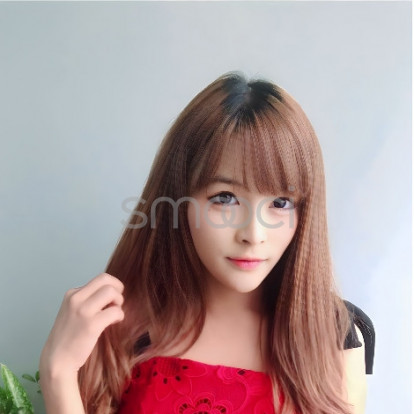 raaya – Please booking me i'm free time now darling 💋
