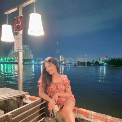 raaya – hello i'm here 24 hours everything we can do you can design i will good service of you darling 🥰