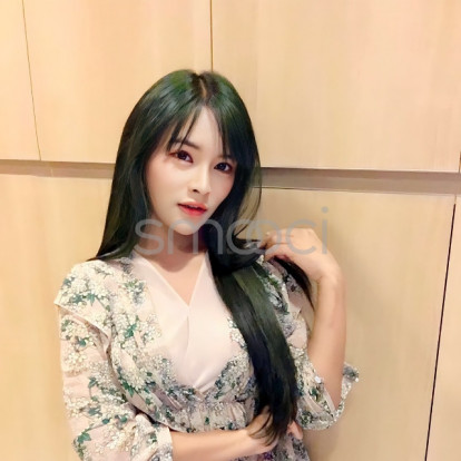 raaya – Hey guy  booking meet for fun i'm have  good service for you darling,🥰❤️💦