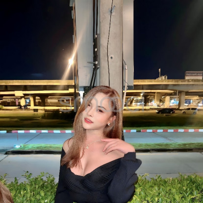 raaya – Welcome to enjoy with me please,💦🥰 