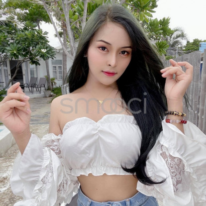 raaya – My​ New​ version we​ can​ meet​ i'm​ special​ service​ for​ you​ darling​💦😍😘
