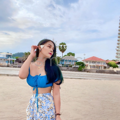 raaya – Look​ at​ me​ I’m​ wait​ing​ for​ you​ booking​ me​ darling​💦😍💓