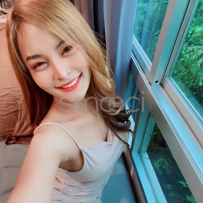 raaya – Hi​ guys​ cum​ with​ me, 💦💓