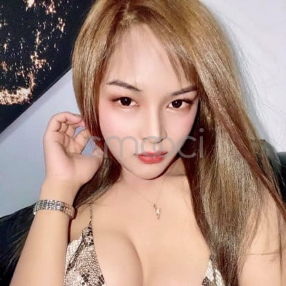 raaya – Cum​ on​ me​ darling​🍆💦❤️