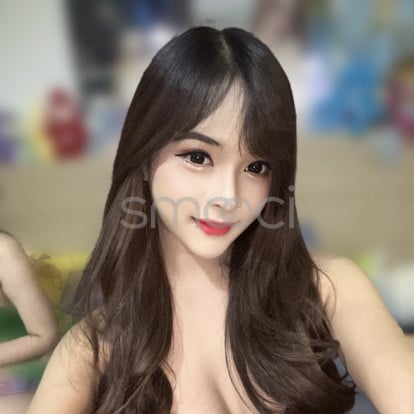 raaya – Hey​ guys​ i'm​ here​, 🍆💦😘💓