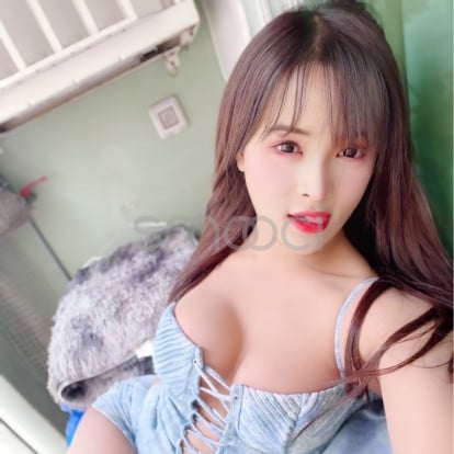 raaya – Call​ booking​ me​ darling​🍆💦😍💓