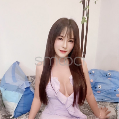 raaya – I'm​ available​ now.​🍆💦😘😍