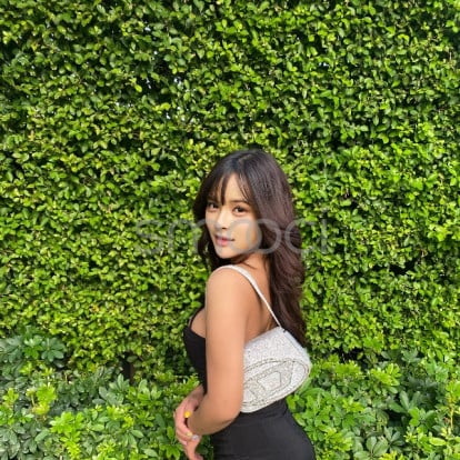 raaya – I'm​ available.​, 🍆💦😍😘❤️
