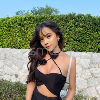 raaya – Hi​ hi​ hi.🍆💦❤️😍😘💓