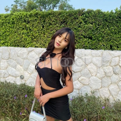 raaya – I'm​ available​ for​ you​🍆💦😘❤️