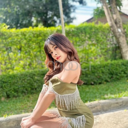 raaya – I'm​ here​ available​ for​ you​ 🍆💦😘😍