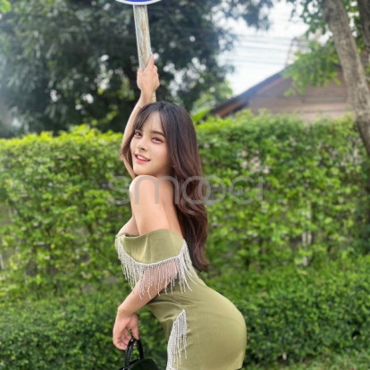 raaya – I'm​ here​💦😘😍
