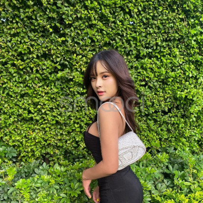 raaya – Hey​ guys​ i'm​ here​ available​ for​ you​🍆💦😘😍