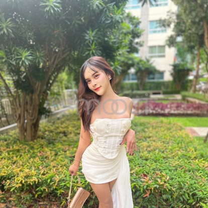 raaya – Hey​ i'm​ available​ now​