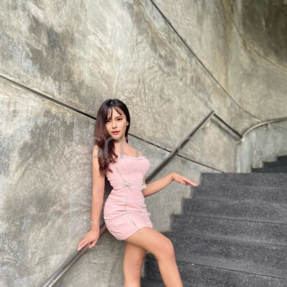 raaya – Cum​ with​ me​🍆💦😘❤️