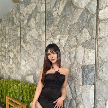 raaya – Please​ booking​ me​ again​ 🍆💦😘😍❤️