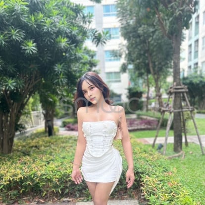 raaya – I'm​ available​ now​🍆💦😘😍❤️