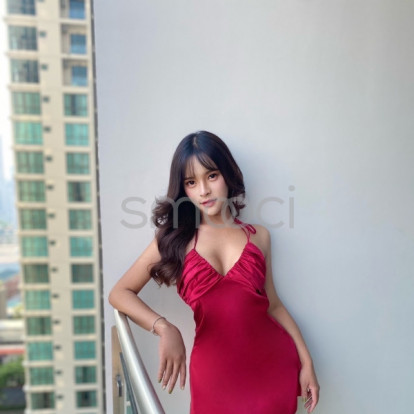 raaya – I'm​ available​ now​ for​ you​ darling​🍆💦😘❤️