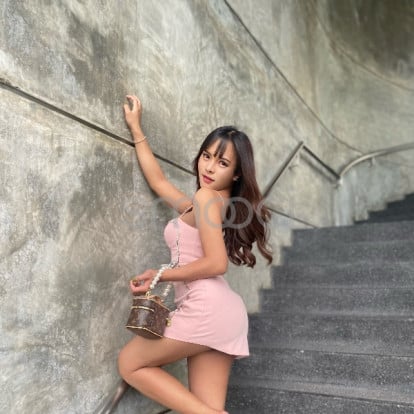 raaya – I'm​ available​ now.​🍆💦😘❤️