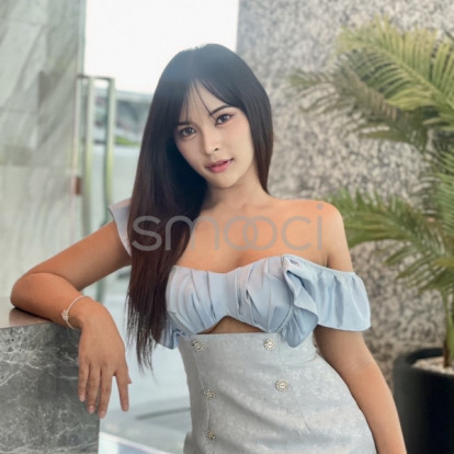 raaya – Look​ at​ me​🍆💦😘