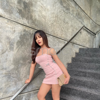 raaya – Hello.🍆💦😘😍❤️
