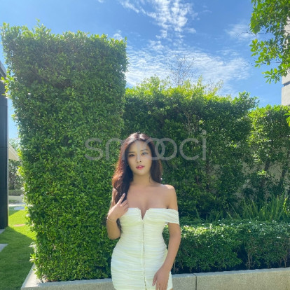 raaya – I'm​ available​ now​🍆💦😘