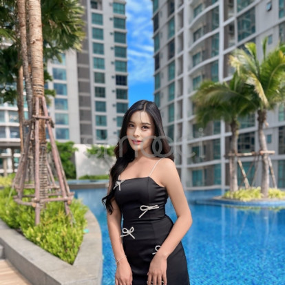 raaya – I'm​ a​vailable​ now​ for​ darling​🍆💦😘❤️