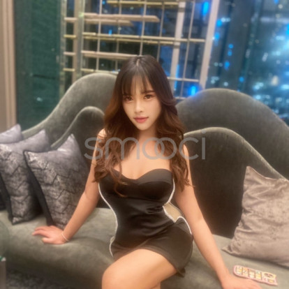 raaya – I'm available now 🍌💦