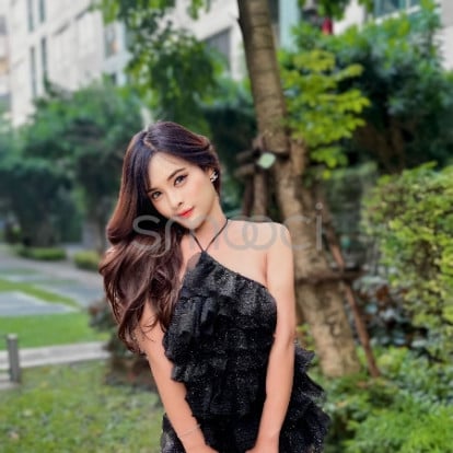 raaya – I'm available now