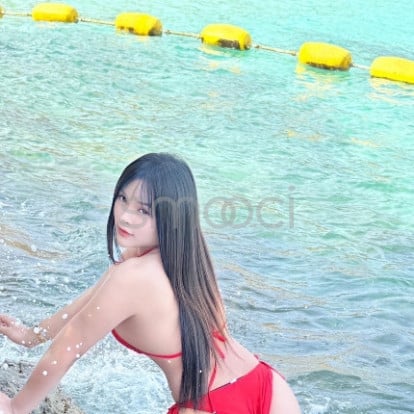 raaya – I'm available now