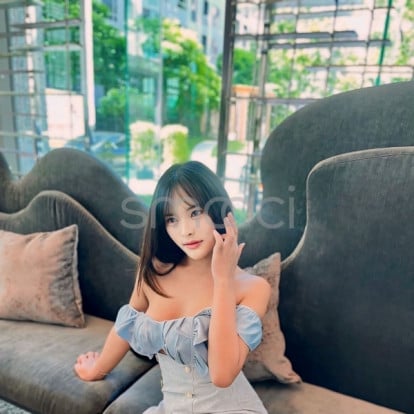 raaya – I'm available now