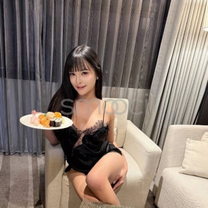 raaya – Available  welcome enjoy with me 😘