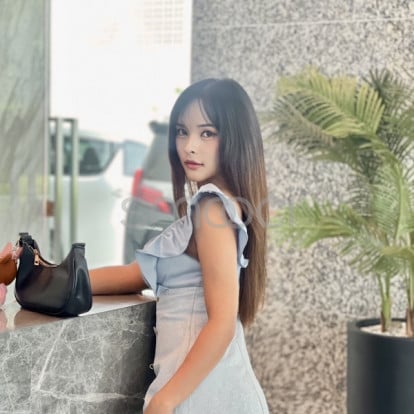 raaya – I'm available now