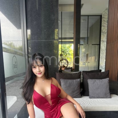 raaya – i'm available now