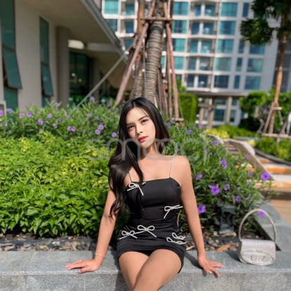 raaya – welcoming I'm available now 