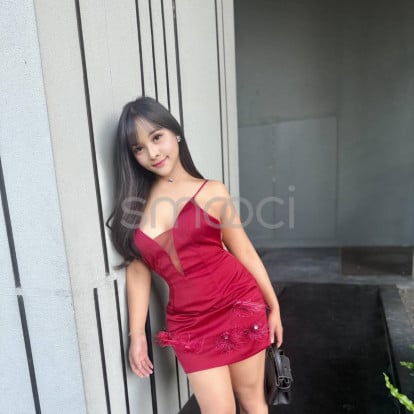 raaya – available now🎉