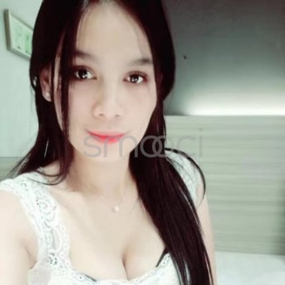 Rani Kuala Lumpur Escort