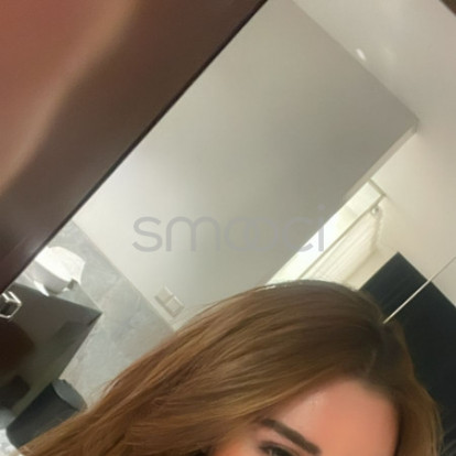 Ratu lutfia – Im ready to make you cum 💦💦