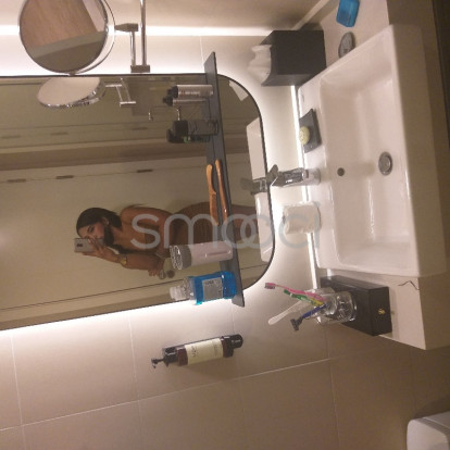 Raynie –  Book me dear lets cum together 💕💕
