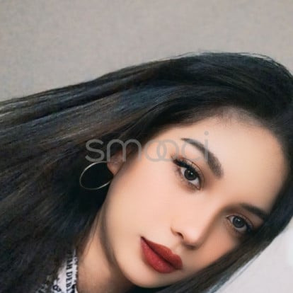 rehna – Hello! this is rehna book me now available anytime and don't hesitate to book me in advance  . If u want to experience a GFE IM HERE! 💋😉