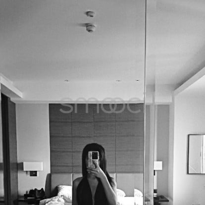 rehna – Hello! this is rehna book me now available anytime and don't hesitate to book me in advance. If u want to experience a GFE IM HERE! 💋😉