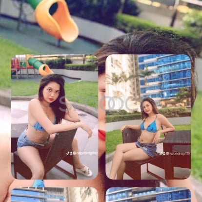 rehna – Hello! this is rehna book me now available anytime and don't hesitate to book me in advance. If u want to experience a GFE IM HERE! 💋😉