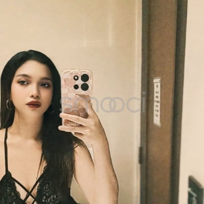 rehna – Hello! this is rehna book me now available anytime and don't hesitate to book me in advance. If u want to experience a GFE IM HERE! 💋😉